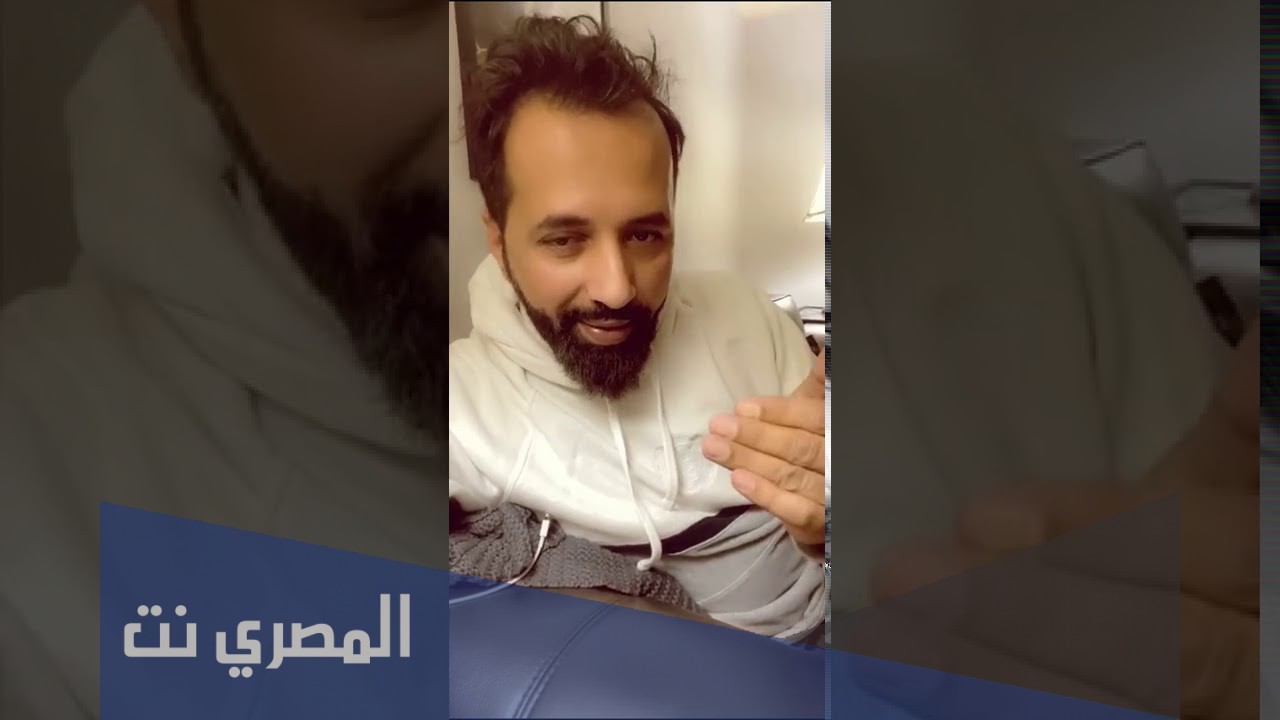 من هو مصعب الفيلكاوي ويكيبيديا