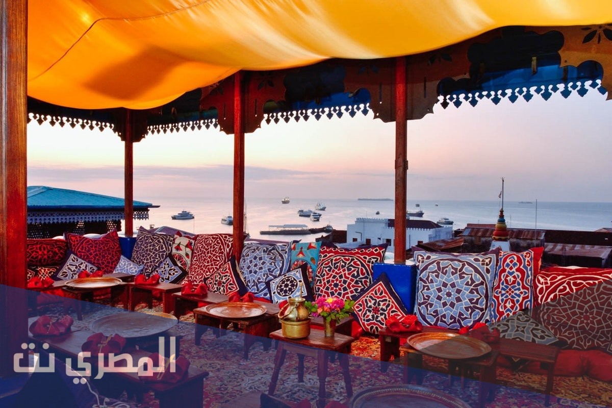 أفضل مطاعم الستيك في الرياض ينصح بتجربتها