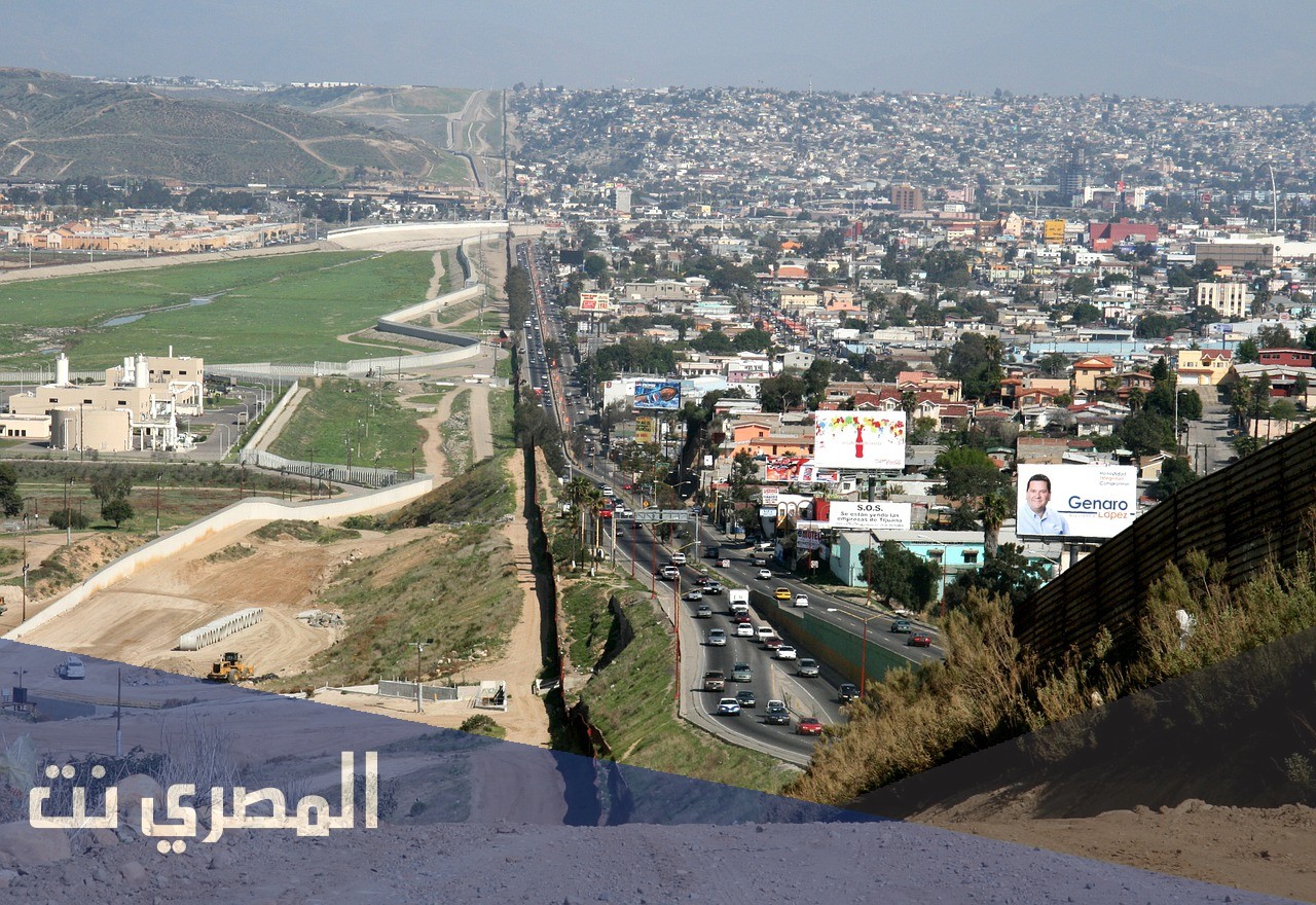 مظاهر النمو الديمغرافي السريع وحلولها