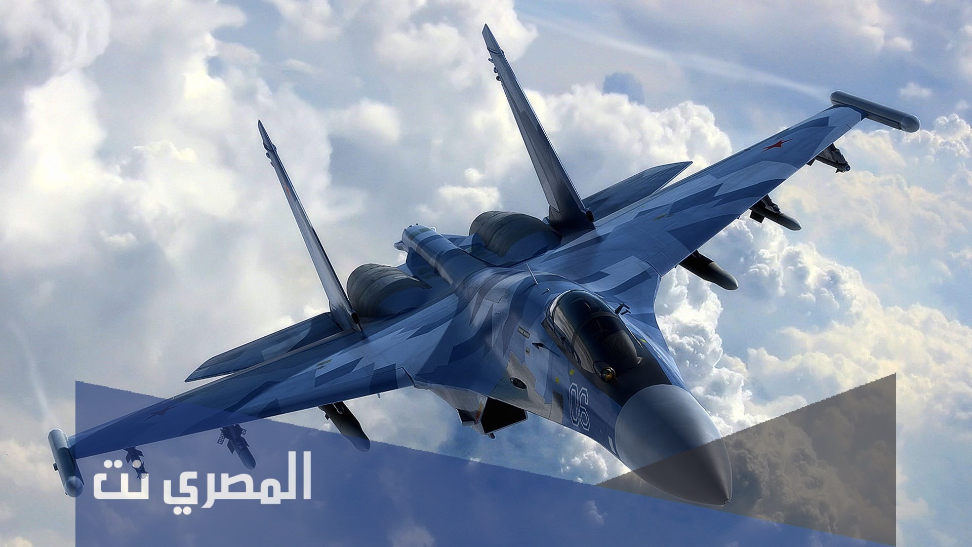 مع من يرتبط قائد سلاح الجو الملكي مباشرة