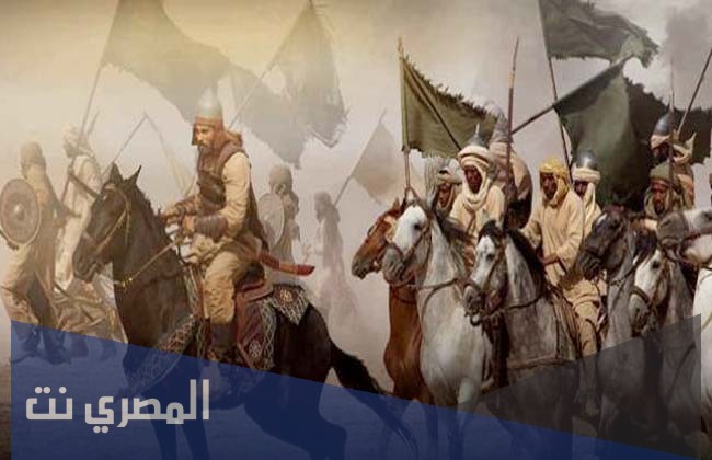 معركة انتصر فيها المسلمون على التتار