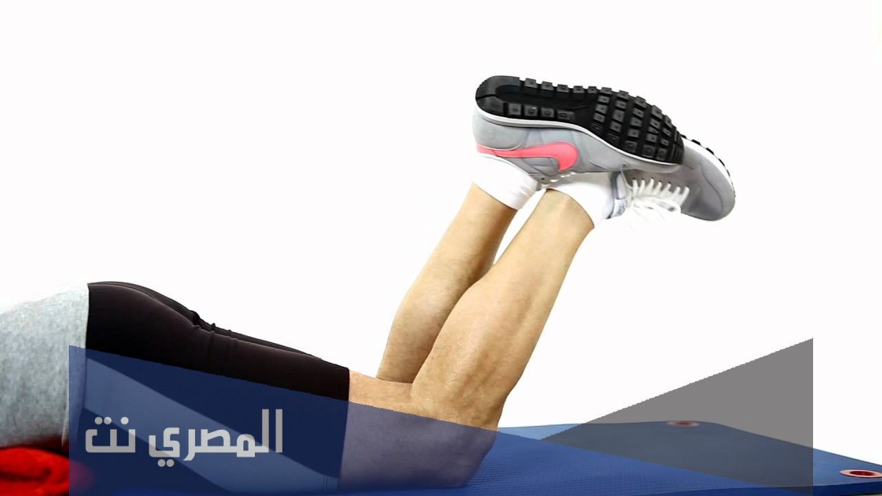 معلومات صحية عن علاج العضلة الضامة