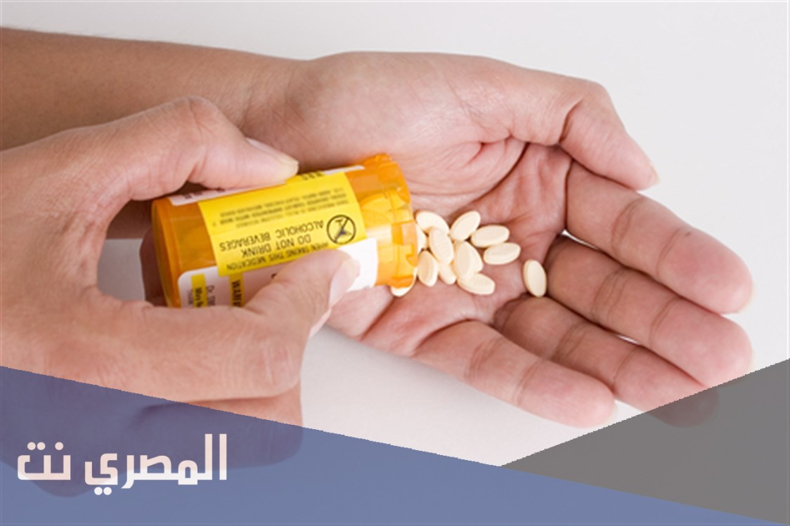معلومات عن إيدروناكس Edronax ودواعي الاستعمال