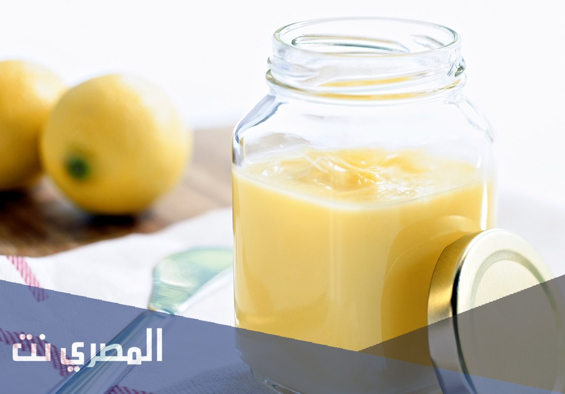 فوائد زبدة الشيا وزيت الزيتون والليمون