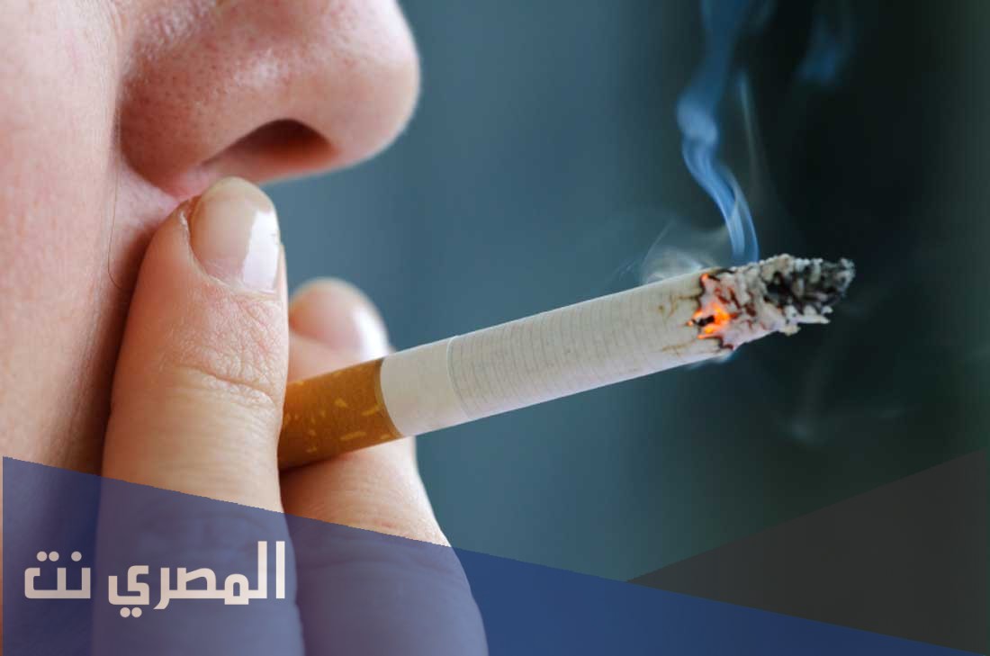 معلومات عن اعراض انسحاب النيكوتين