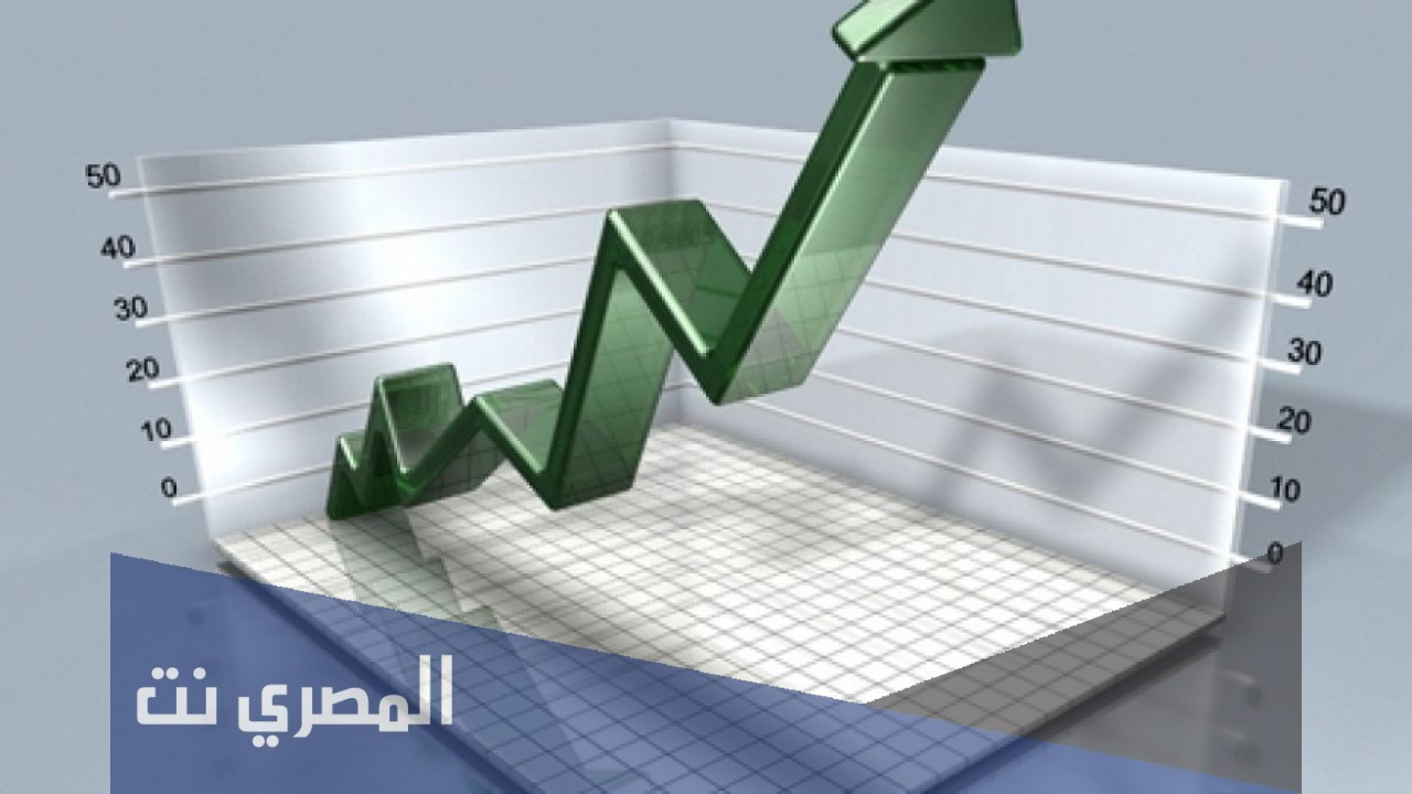 معلومات عن الثقافة التنظيمية