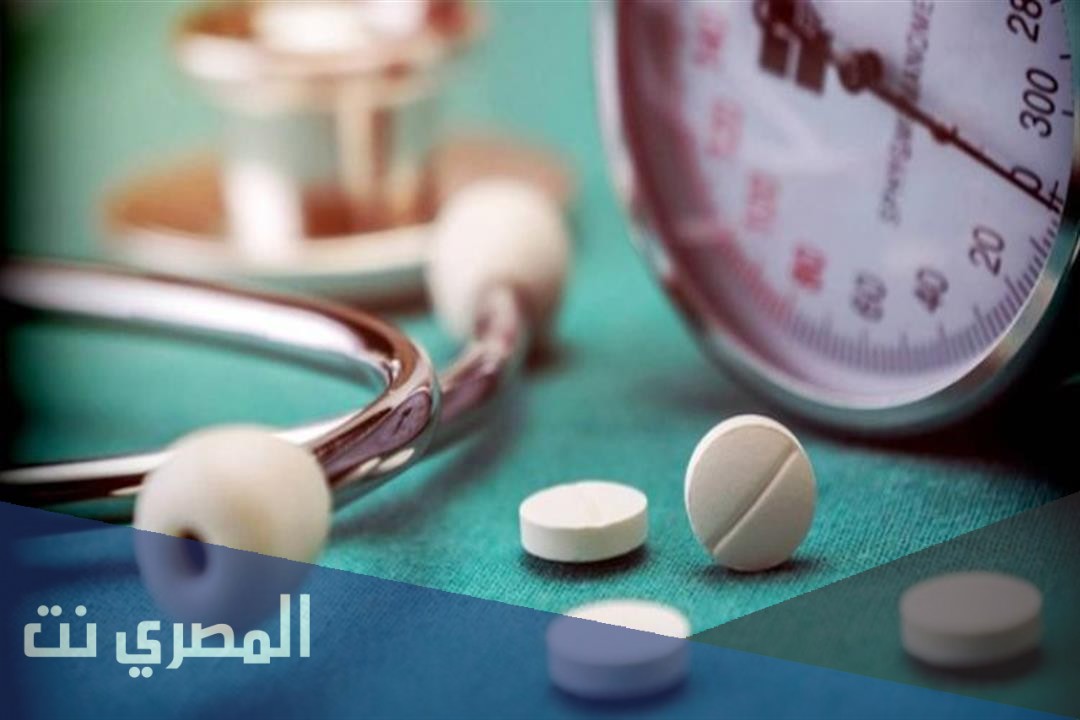 معلومات عن انتيلينس Intelence وأهم التحذيرات