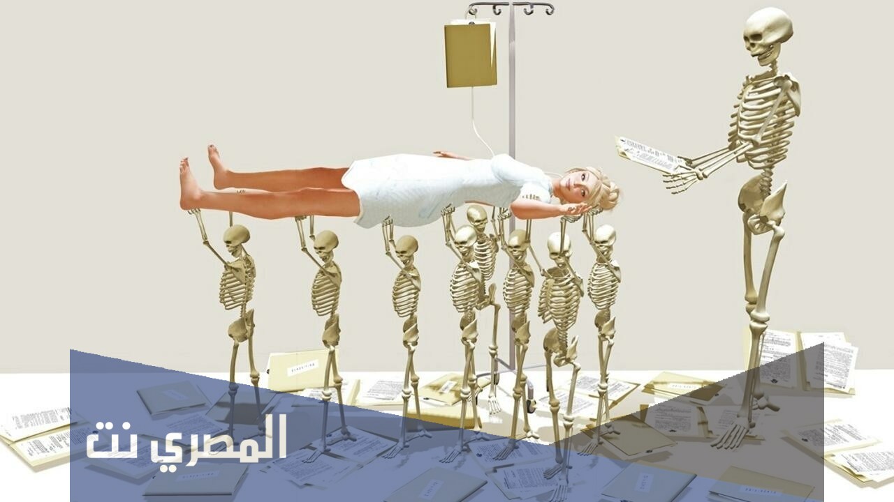 معلومات عن تحليل المناعة