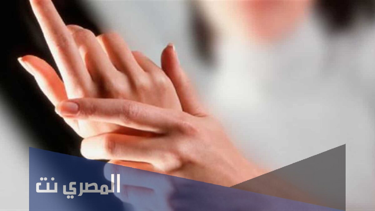 معلومات عن تقوية الأعصاب