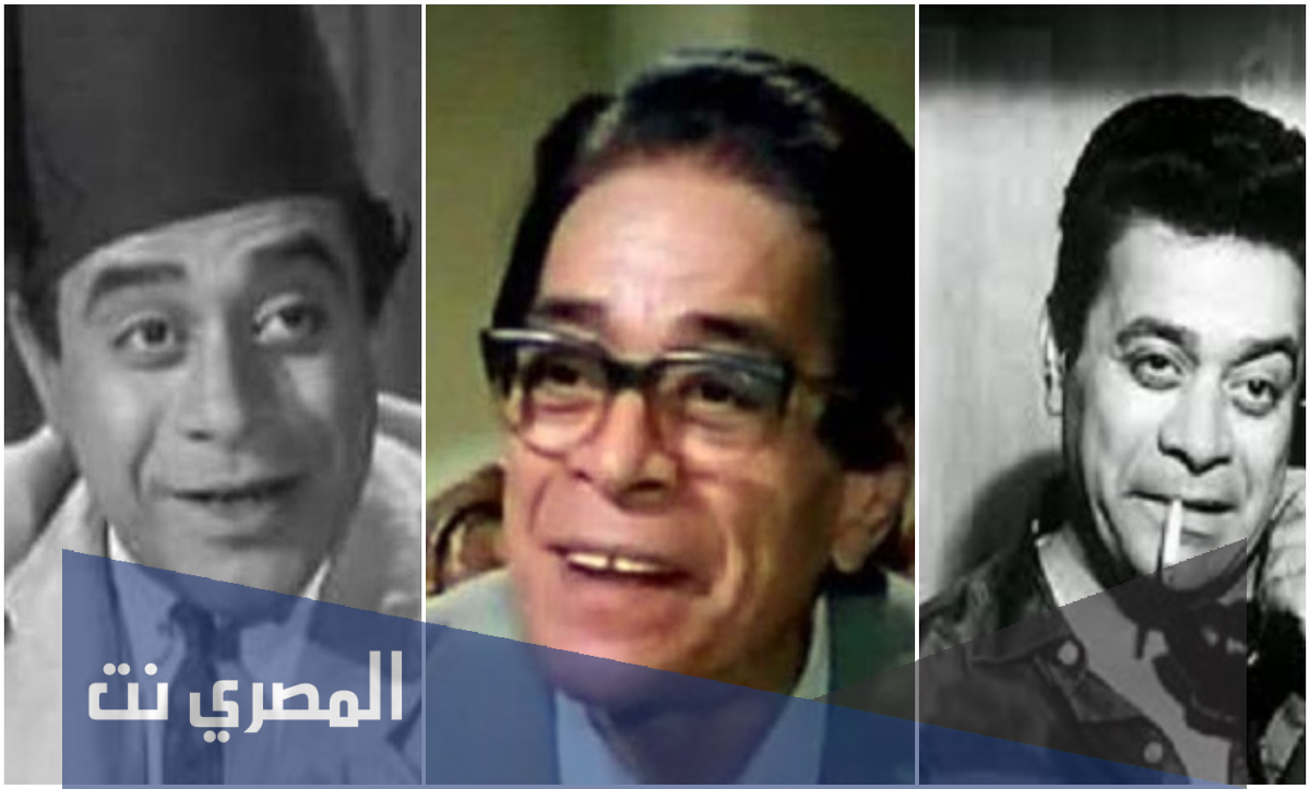 معلومات عن توفيق الدقن
