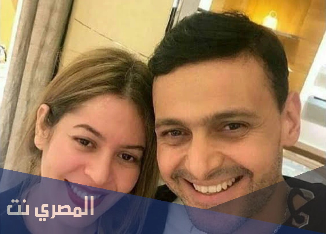 معلومات عن رامز جلال