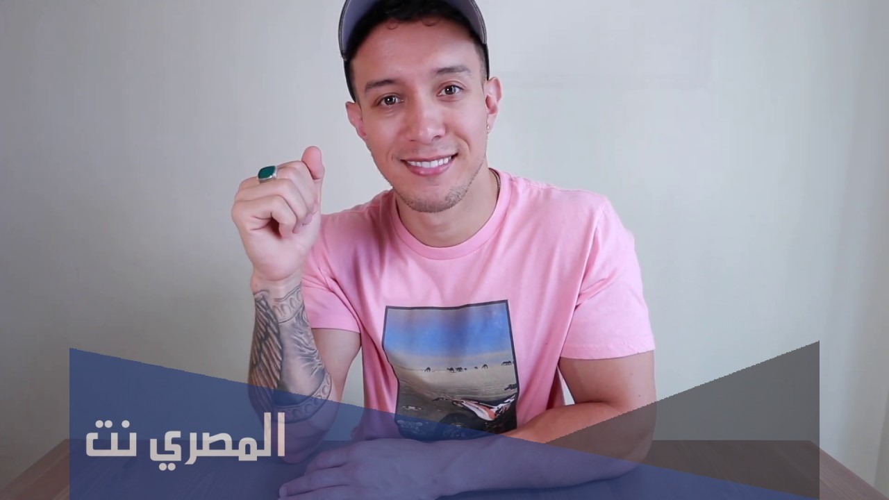 معلومات عن ريتروفير Retrovir أهم التحذيرات والآثر الطبي