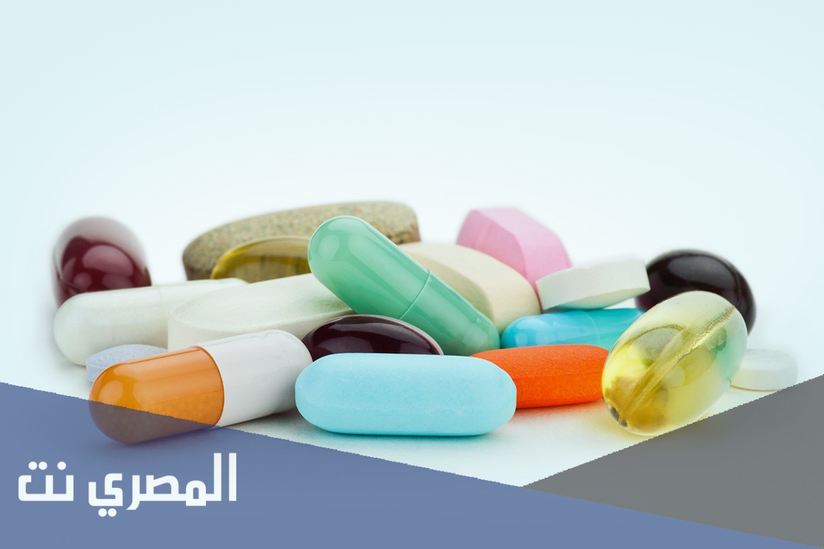 معلومات عن ستوكرين Stocrin والآثار الجانبية