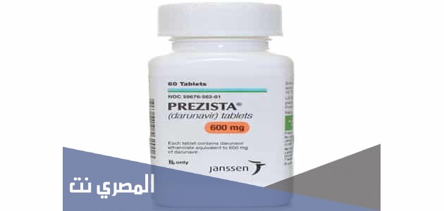 معلومات عن سوستيفا Sustiva السعر والآثر الطبي ودواعي استعمال