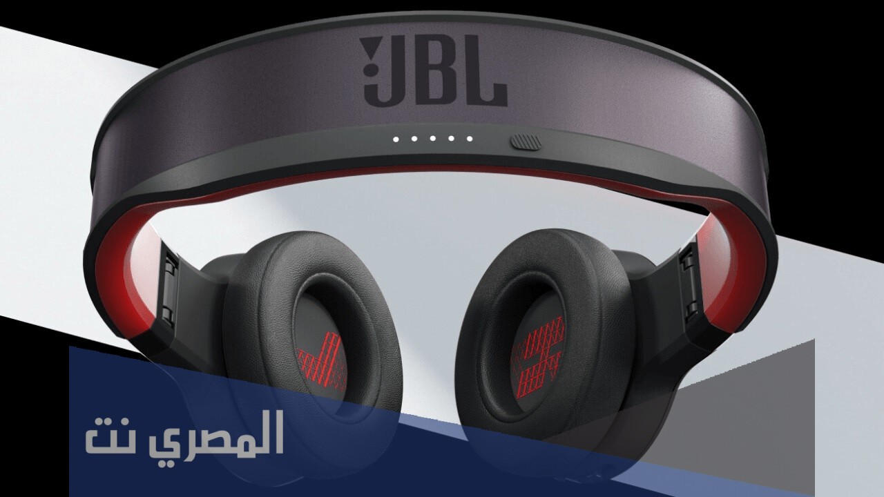 معلومات عن شركة jbl للسماعات ويكيبيديا