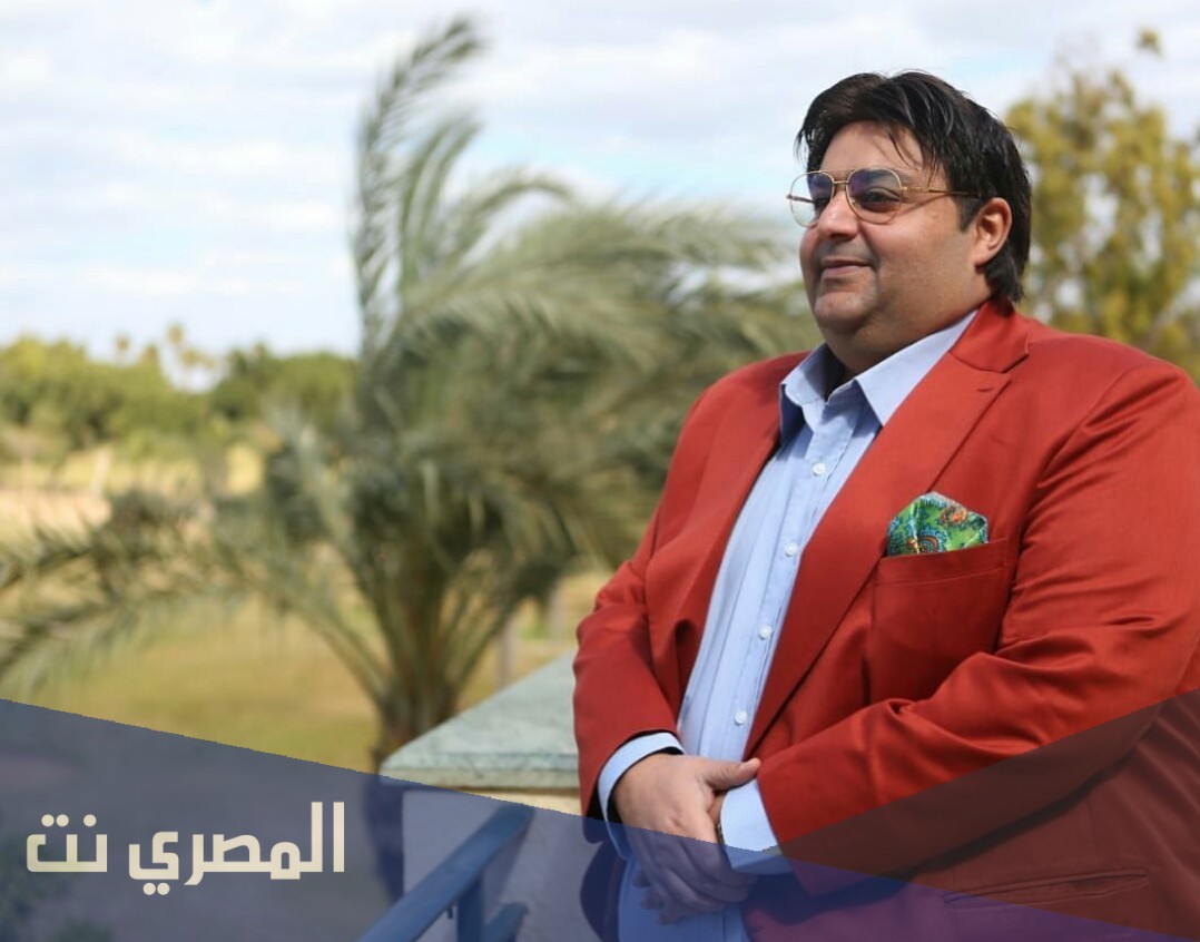 معلومات عن شيكو