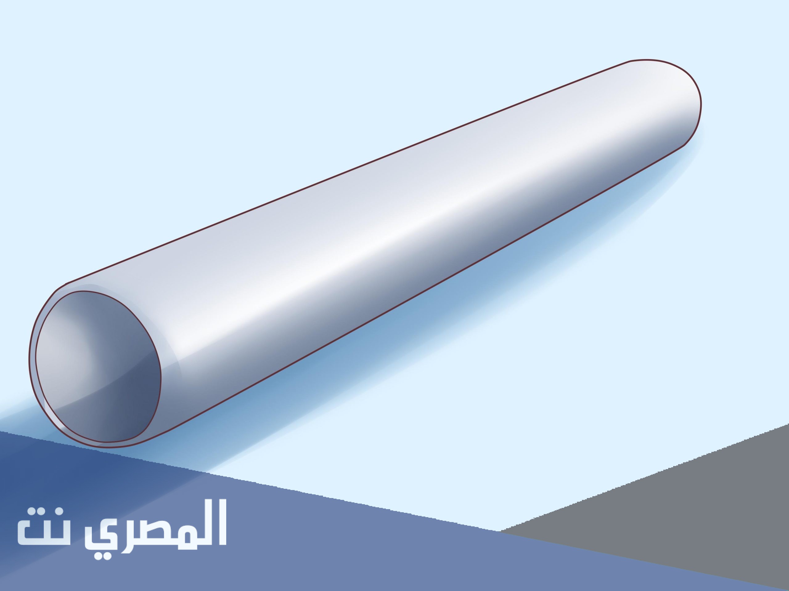 معلومات عن طلاء الحماية واستخداماتها