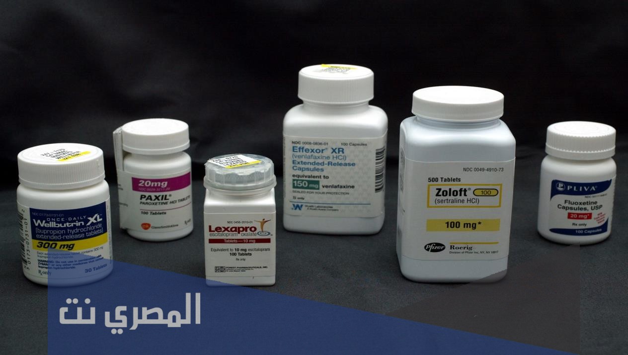 معلومات عن علاج الرهاب الاجتماعي