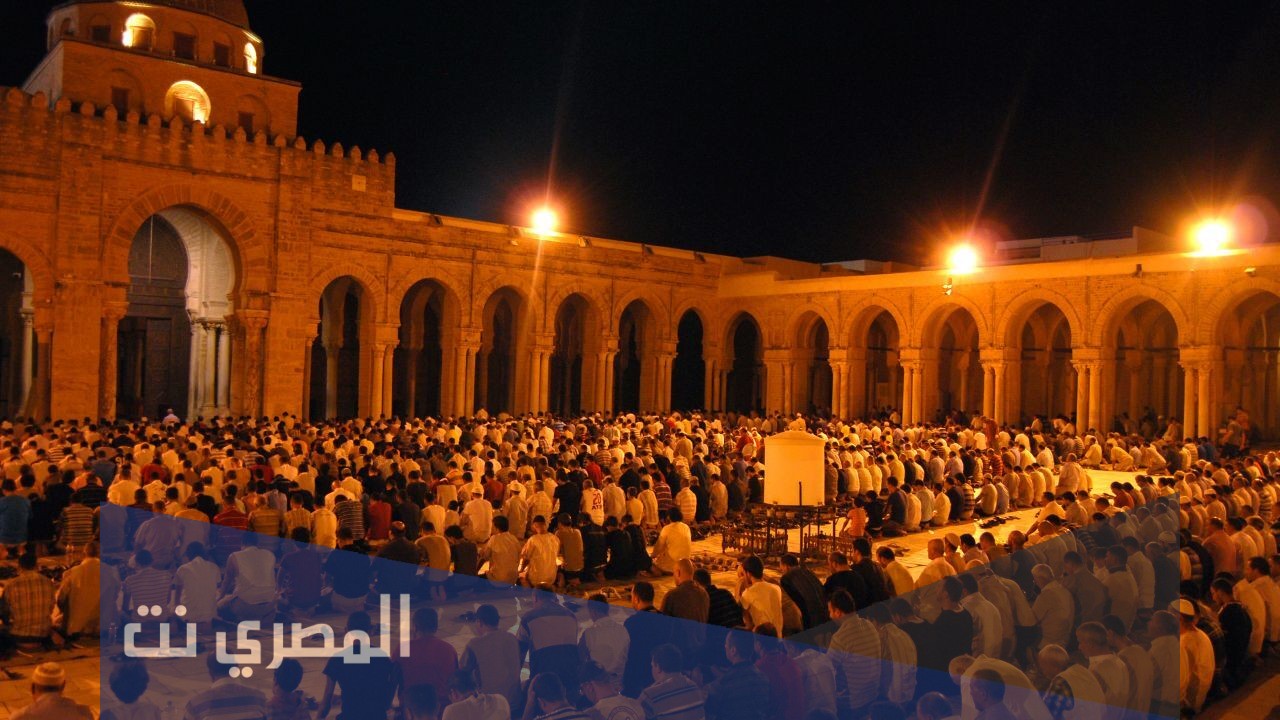 معلومات لا تعرفها عن صلاة النوافل