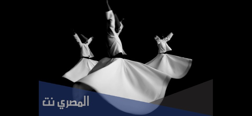 معلومات نادرة عن جلال الدين الرومي