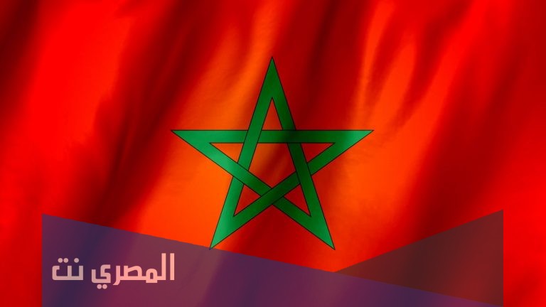 متى فاتح محرم 2021 بالمغرب