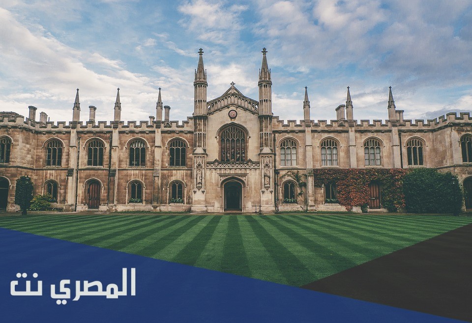 مفتاح القبول بالجامعات الاهلية في مصر