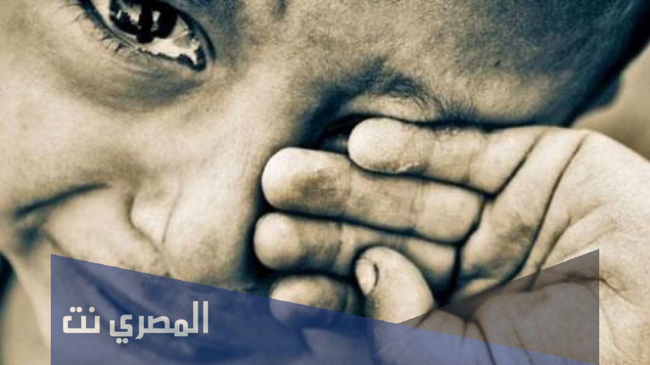 مكانة اليتيم في الإسلام
