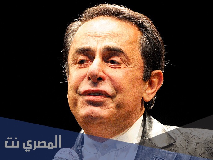 من أهم مؤلفات ملحم بركات