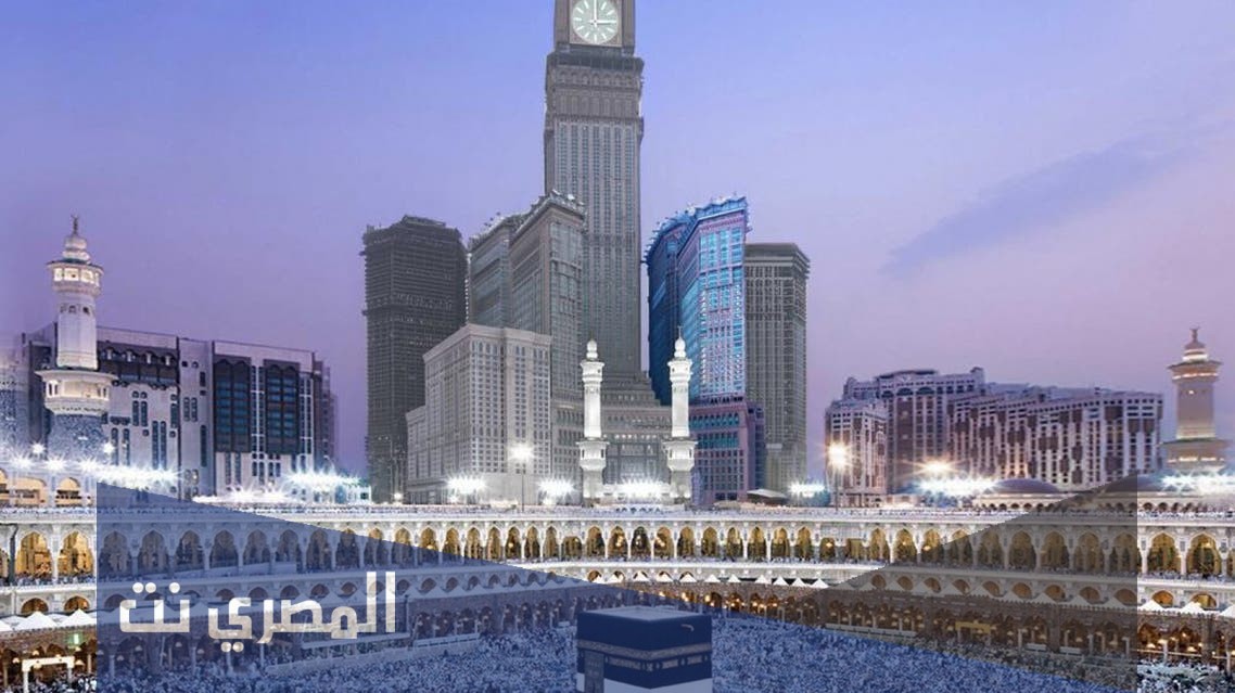 من أول من حمل لقب خادم الحرمين الشريفين