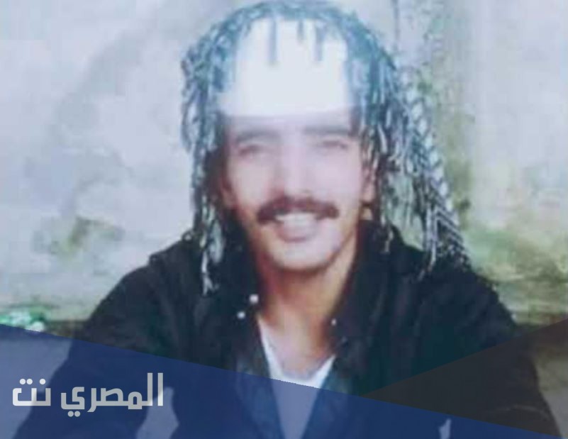 من هم أولاد رشاش العتيبي