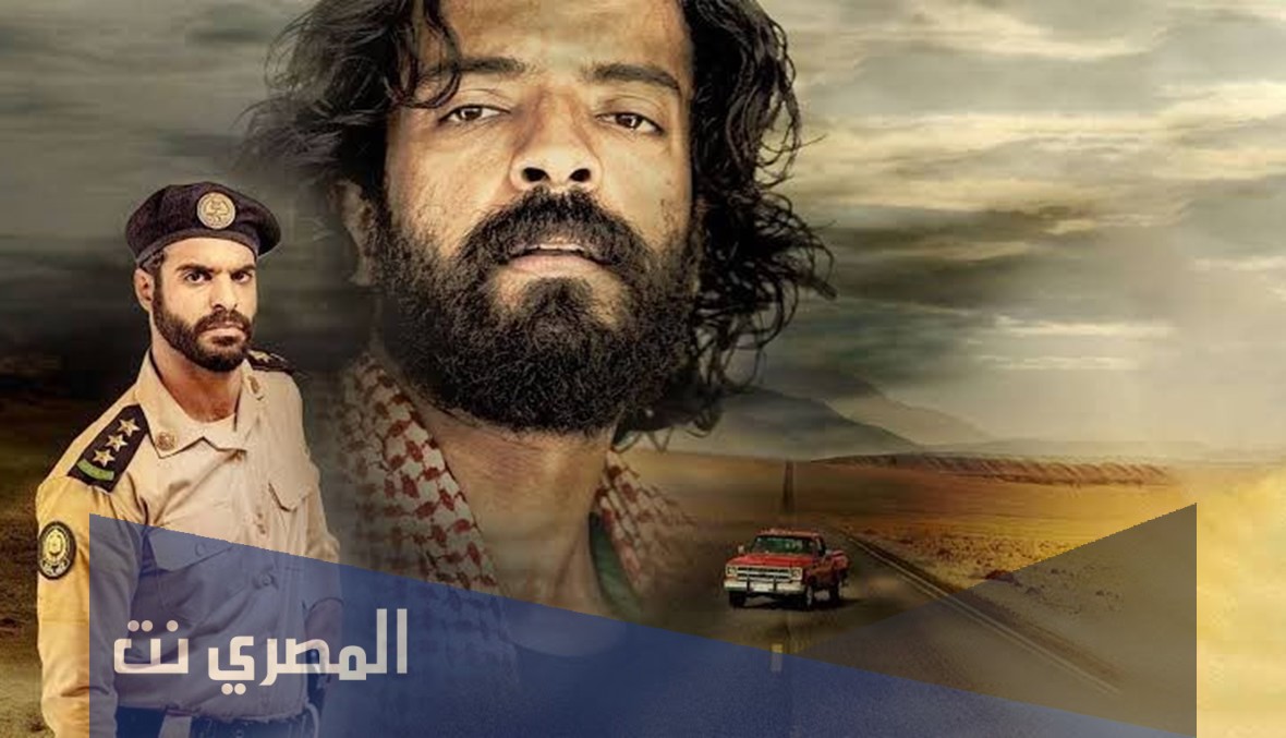 من هم اخوان رشاش العتيبي