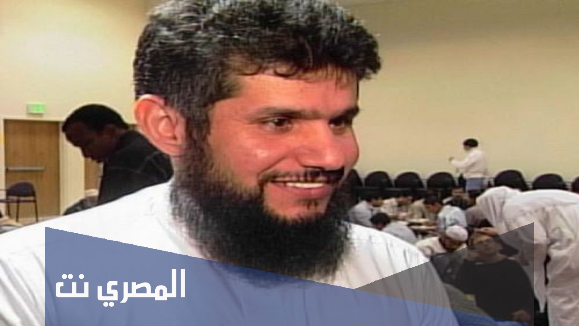 من هم اولاد حميدان التركي