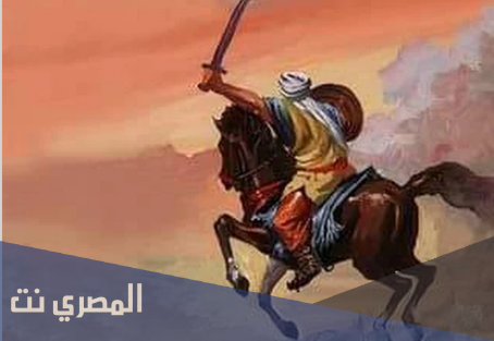 من هو أبو طاهر القرمطي ويكيبيديا