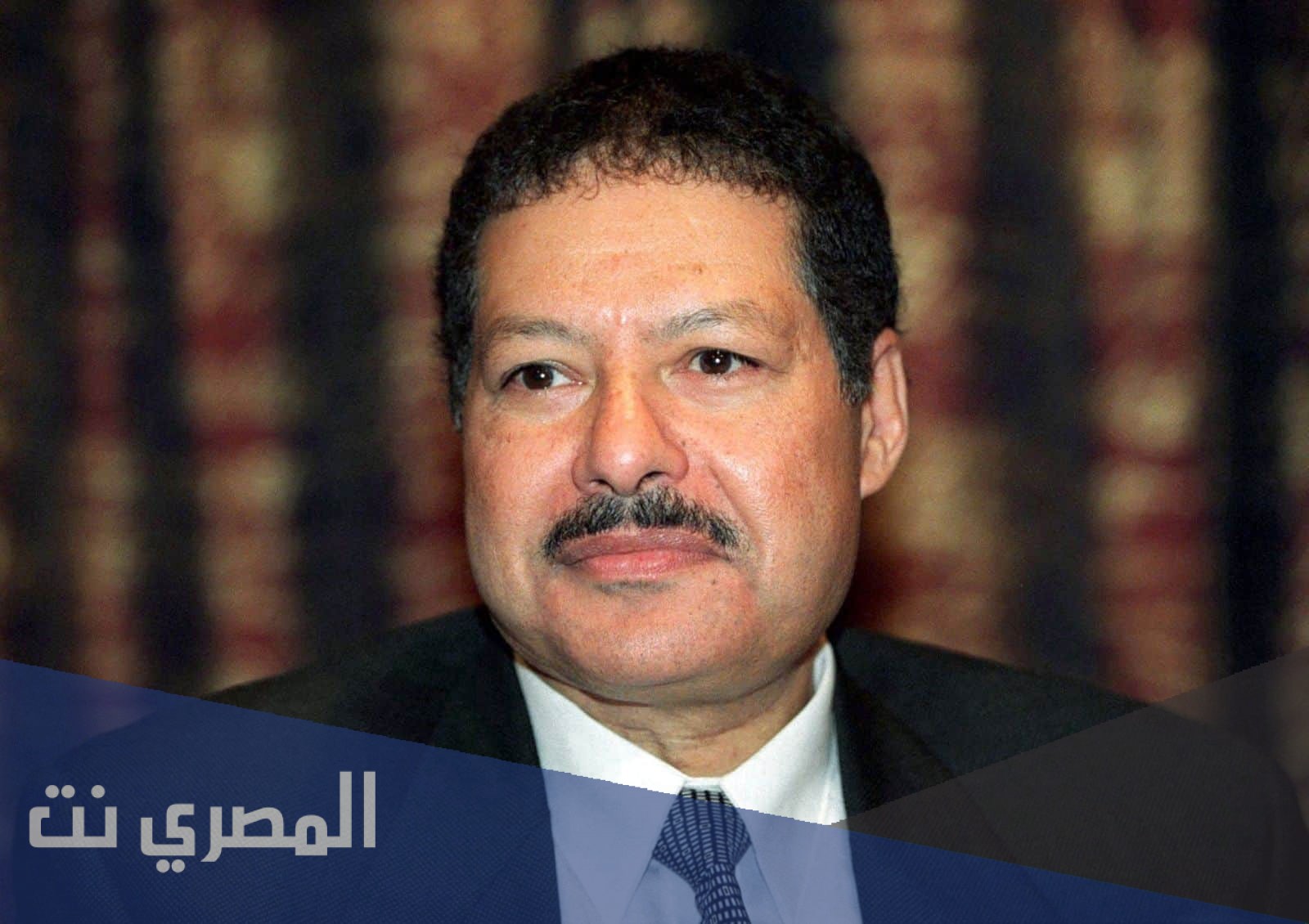من هو أحمد زويل ويكيبيديا