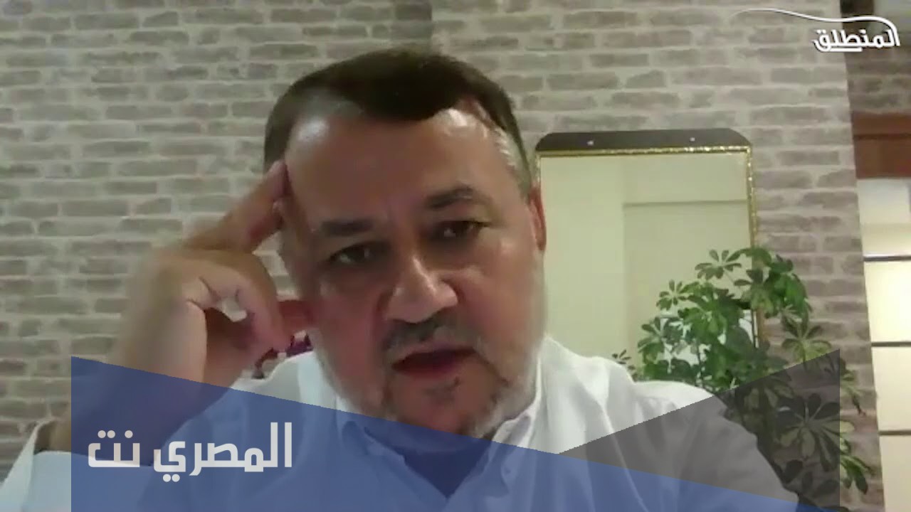 من هو أحمد موفق زيدان ويكيبيديا