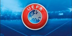من هو أفضل لاعب في أوروبا 2025