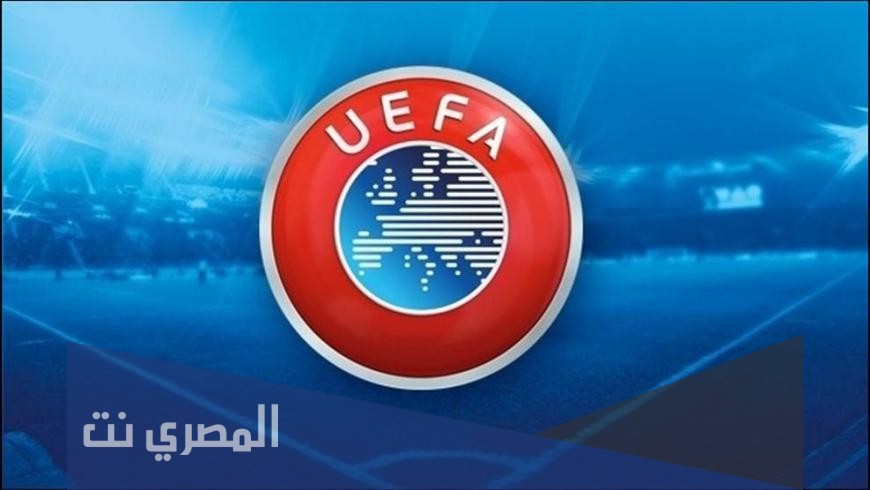 من هو أفضل لاعب في أوروبا 2021