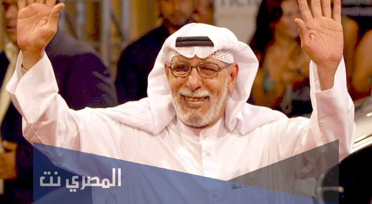 من هو إبراهيم الصلال