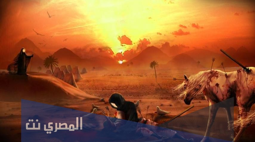 من هو ابن شبيب