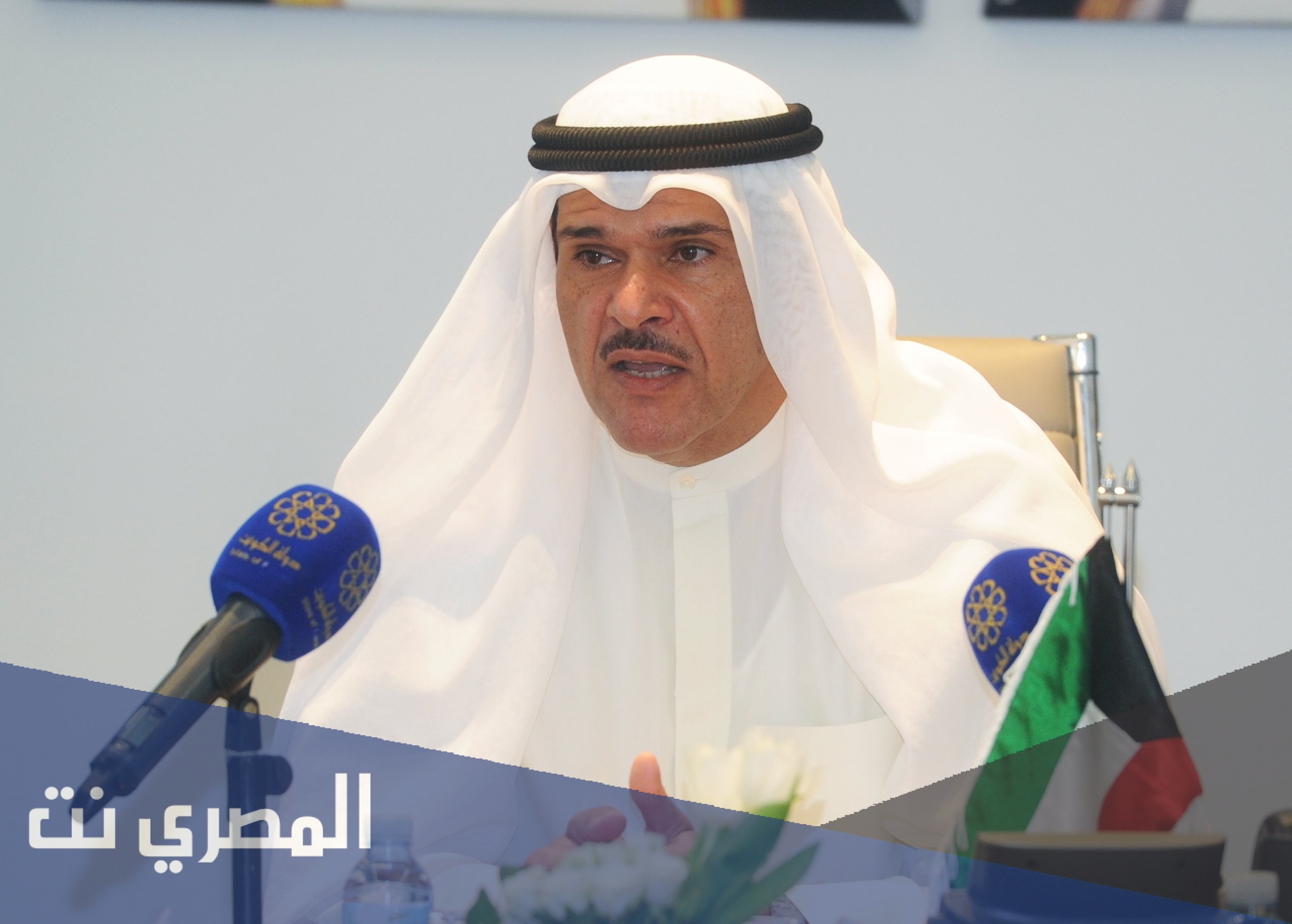 من هو احمد الضرمان ويكيبيديا