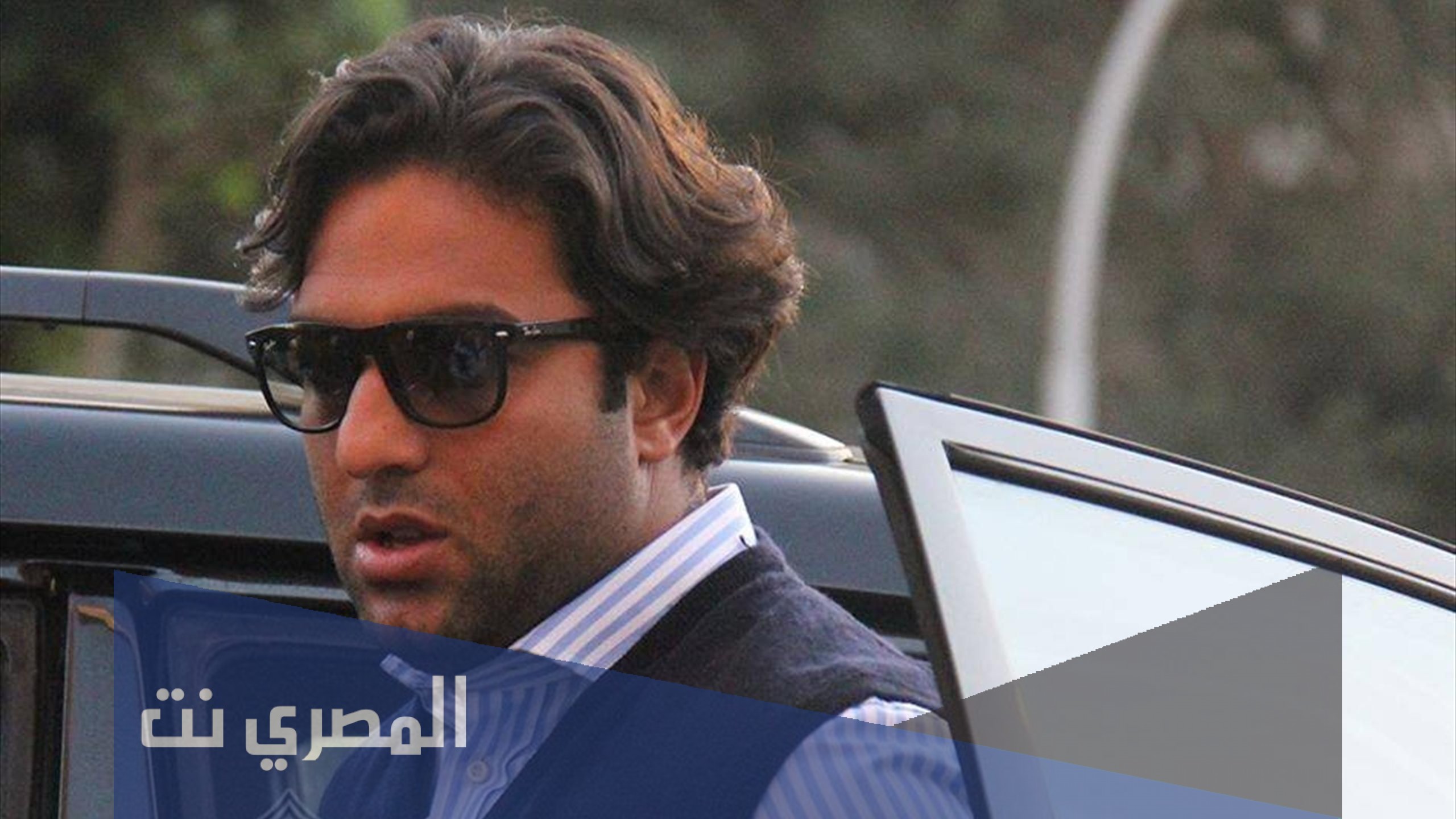 من هو احمد حسام ميدو ويكيبيديا