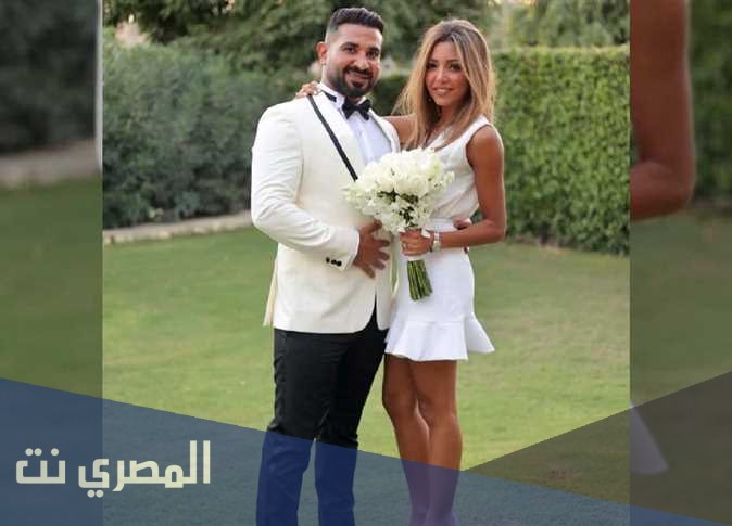 من هو احمد سعد ويكيبيديا