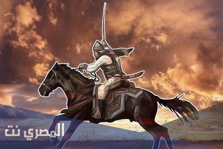 من هو اخر شهيد في معركة الطف