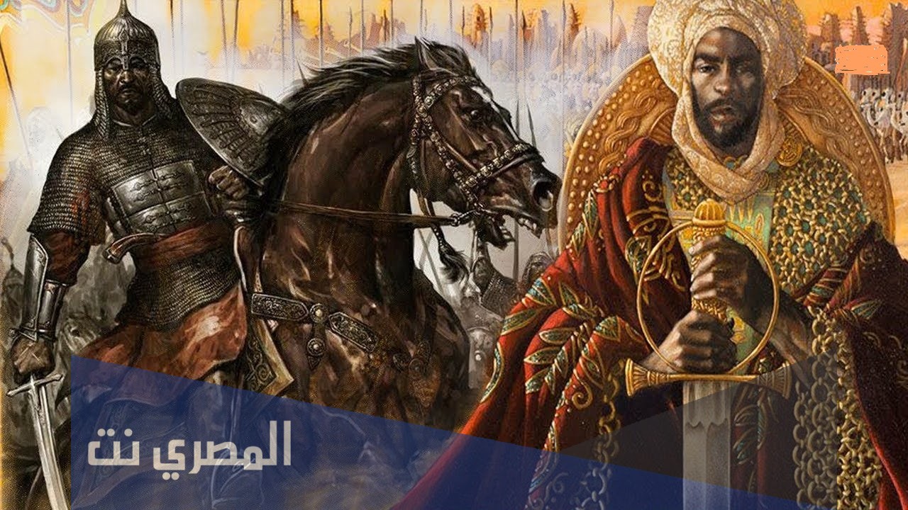 من هو اخو عنترة بن شداد ومساعده
