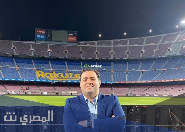 من هو اشرف بن عياد