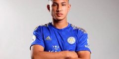 من هو اغنى لاعب كرة قدم في العالم