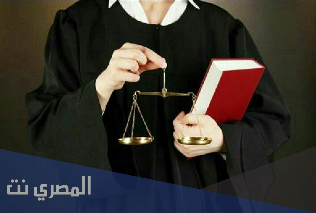 من هو افضل محامي في جده 1443