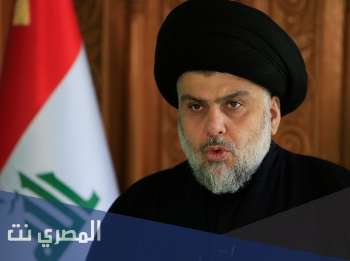من هو اكبر طلي في العراق ويكيبيديا