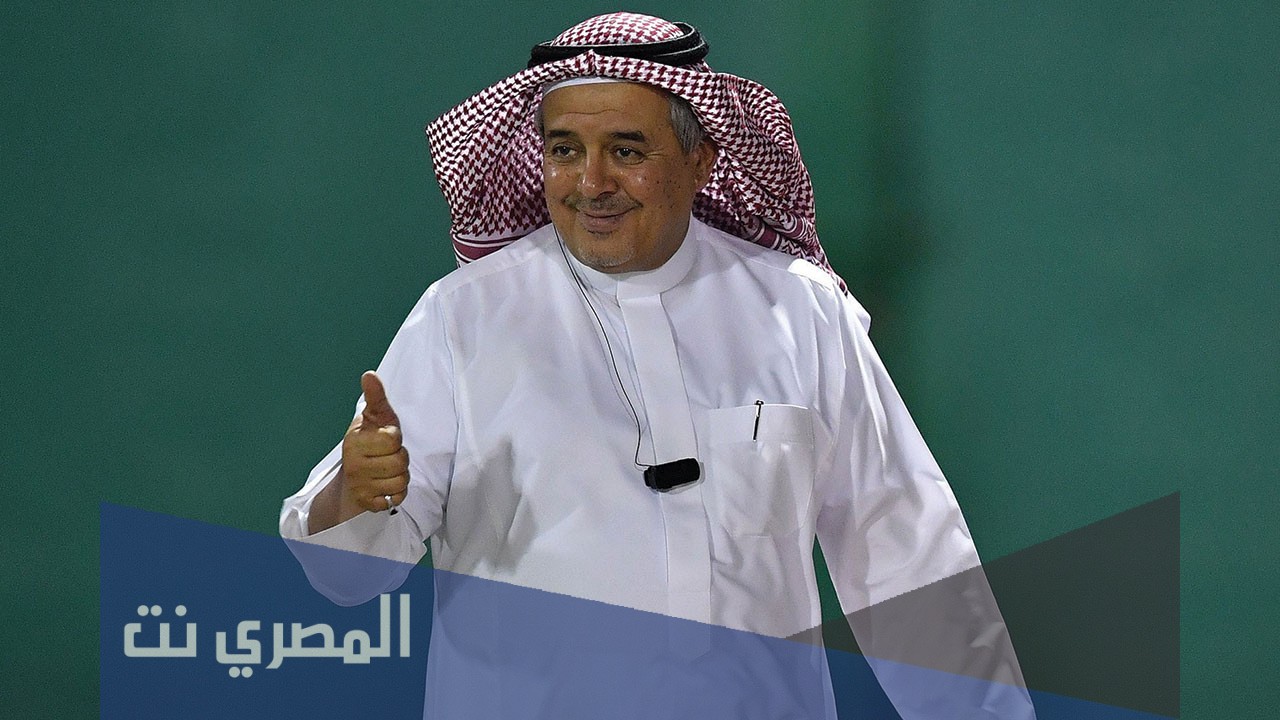 من هو الامير منصور بن مشعل بن عبدالعزيز
