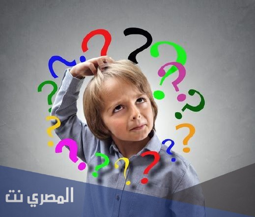 من هو التاجر الذي اذا اقتلعنا عينه طار